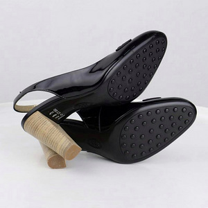 LAOS | Patenditud kingad TOD'S Italy (4 foto / 5)