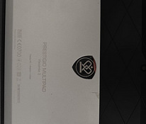 Prestigio Multipad Visconte 3