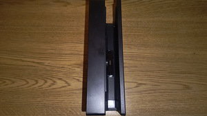 Very Good Nintendo Switch V2 | With All Accessories (3 foto / 10)