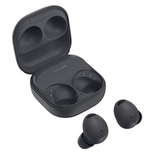 Samsung Galaxy Buds 2 Pro (4 foto / 6)