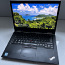 Lenovo ThinkPad Йога 370 (фото #1)
