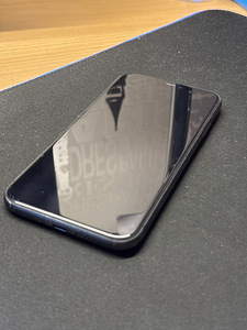 iPhone 11 must 128gb BH 79% (2 foto / 2)