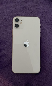 iPhone 11, 128гб (1 фото из 4)