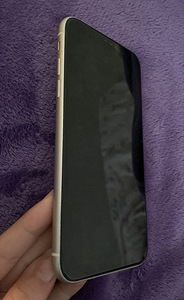 iPhone 11, 128гб (2 фото из 4)