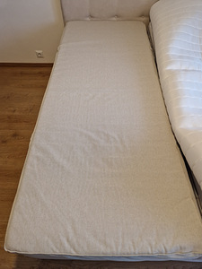 IKEA mattress 80x200