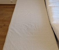 IKEA mattress 80x200