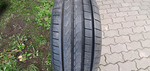 Suverehvid (2 foto / 2)