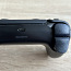 Sony DualSense Gamepad PS5 jaoks (foto #5)