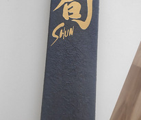 Jaapani professionaalne nuga Kai Shun Classic