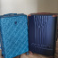 Pierre Cardin XL kohvrid (foto #1)