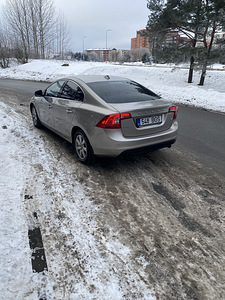 Müük (2 foto / 6)