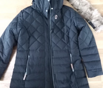 Куртка / зимняя куртка Five Seasons Glinnnaiste / парка № 44
