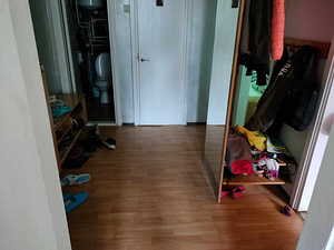 Aia tn 5, Haljala, Haljala vald, Lääne-Virumaa (3 foto / 9)