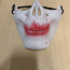 Хэллоуин маска (фото #1)