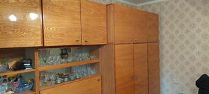 70-date elutoa sektsioon (1 foto / 3)