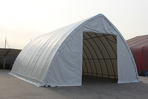 PVC HALL STOREX ALASKA 110 (5 foto / 6)