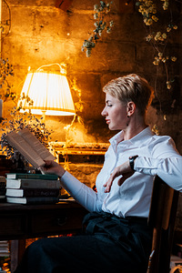 Fotograaf Tallinnas ja Tabasalus (3 foto / 10)
