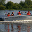 Моторная лодка Нордлайн 45М (фото #4)