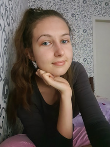 Keemia juhendaja
