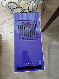 Pc (2 foto / 5)