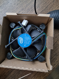Pc (4 foto / 5)
