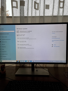Pc (5 foto / 5)