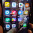 Redmi Note 6 Pro 3/32 (фото #1)