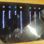 Redmi Note 6 Pro 3/32 (фото #2)