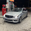 Mercedes-Benz 3.0cdi 165 Kw (foto #4)