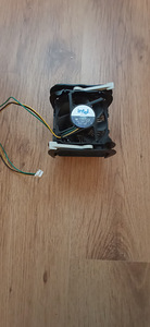 Müüa intel jahutit (3 foto / 3)