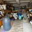 Вывоз старой мебели,мусора,хлама. (фото #1)
