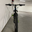 MTB bicycle GT Avalanche Elite S 27.5" (foto #2)