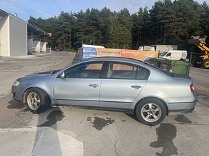 Продаю свой автомобиль (3 фото из 6)