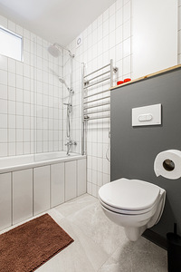 Ranna tn 29, Sillamäe, Ida-Virumaa (6 foto / 15)