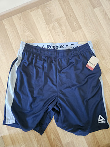 Spordipüksid (1 foto / 3)