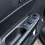 Volkswagen passat 2010 b6 1.4 tsi (LPG)CNG - bensiiniga (foto #4)