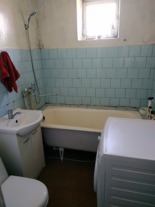 Kalevi tn 26, Järve, Kohtla-Järve, Ida-Virumaa (5 фото из 6)