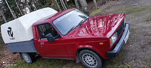 Lada VIS 2345 (2 фото из 12)