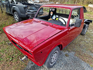 Lada VIS 2345 (5 фото из 12)