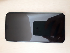 iPhone11Ettemakstud vahetus iPhone 12pro ,13mini vastu (1 foto / 8)