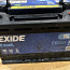 Продам Exide EB740 Excell 12V 74Ah (фото #1)