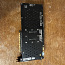 Nvidia GeForce gtx 770 2gb msi (фото #2)