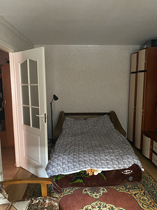 Keskuse tn 12, Mustamäe, Tallinn, Harjumaa (6 фото из 15)