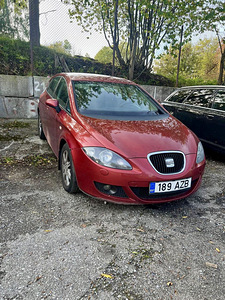 Аренда авто (3 фото из 4)