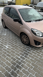 Продажа автомобиля (3 фото из 15)
