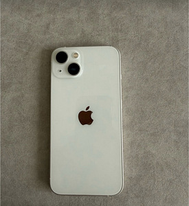 iPhone 13 128Gb (5 foto / 5)