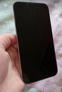 iPhone 14 Plus 128Gb (2 foto / 5)