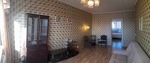 Kuldnoka tn 7, Kristiine, Tallinn, Harjumaa (2 foto / 8)