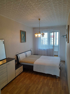 Kuldnoka tn 7, Kristiine, Tallinn, Harjumaa (5 foto / 8)