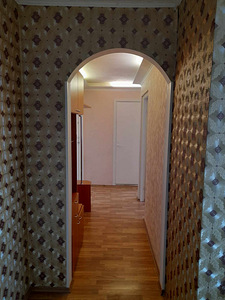 Kuldnoka tn 7, Kristiine, Tallinn, Harjumaa (6 foto / 8)